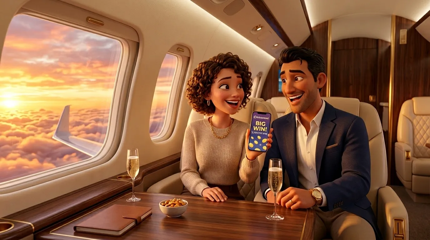 Chickenroad-casino-appreview