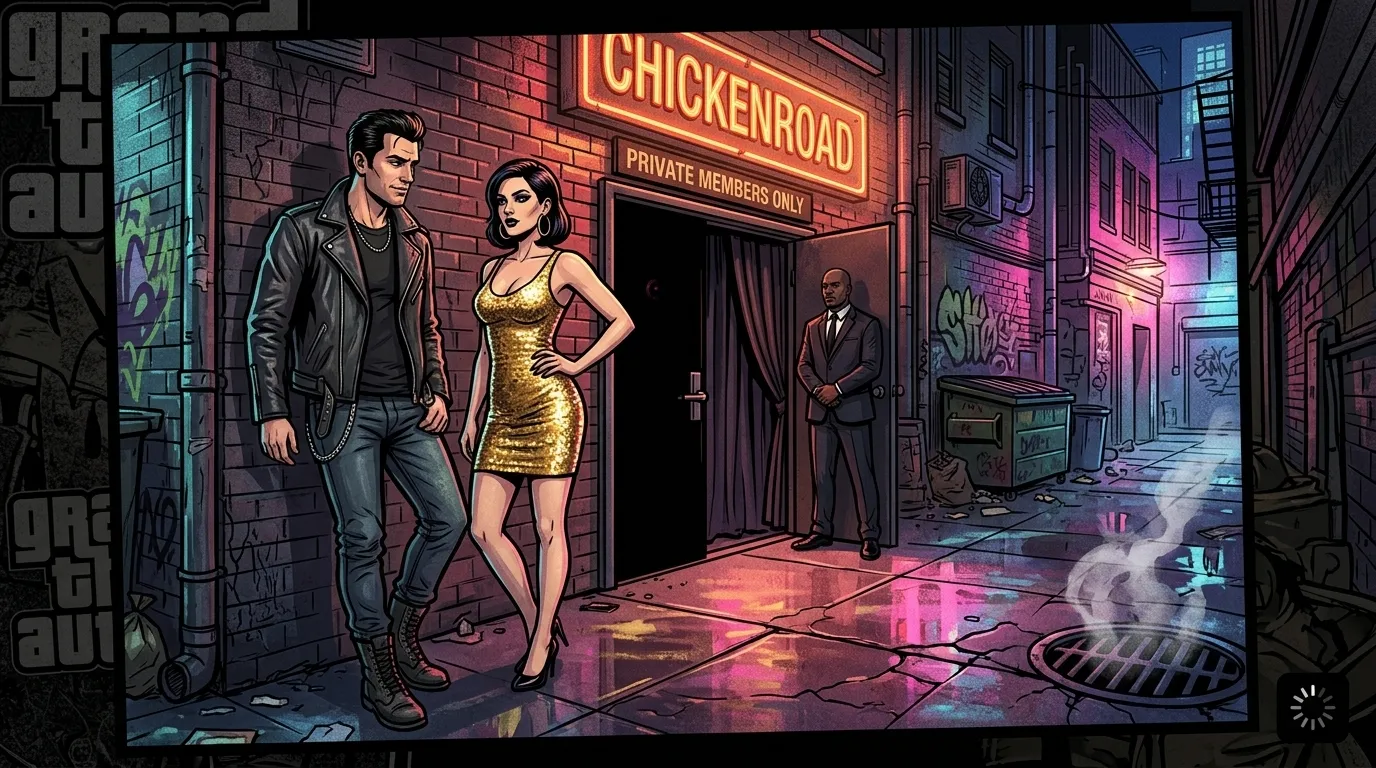 Chickenroad-casino-appreview