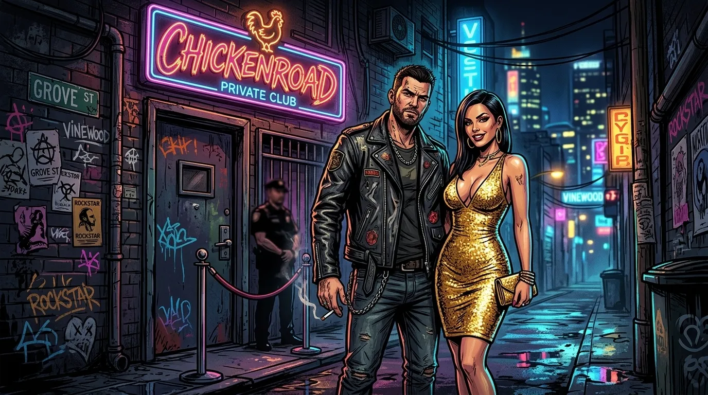 Chickenroad-casino-appreview