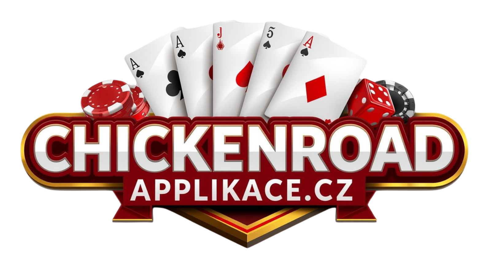 Chickenroad-casino-appreview